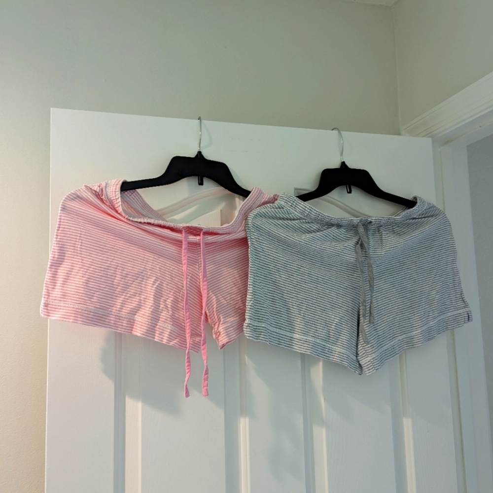 Pajamas